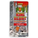 King Blunt Wassermelone 5er Pack Hanf Blunts 1